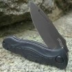 Сгъваем нож Walther TFK2