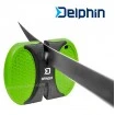 Точило за ножове Delphin Grinder