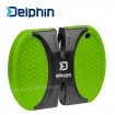 Точило за ножове Delphin Grinder