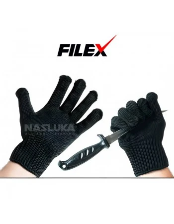 Ръкавица за филетиране Fil Fishing Fillet Glove