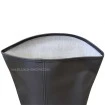 Дълги ботуши FilStar PVC Delux