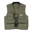 Риболовен елек Filstar Pro Fishing Vest