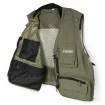 Риболовен елек Filstar Pro Fishing Vest