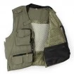 Риболовен елек Filstar Pro Fishing Vest