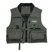 Риболовен елек Filstar Wade Master Premium