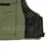 Риболовен елек Filstar Wade Master Premium