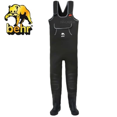 Неопренов гащеризон Behr Trendex Comfort Plus
