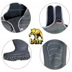 Неопренов гащеризон Behr Trendex Comfort Plus