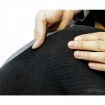 Неопренов гащеризон Behr Trendex Comfort Plus