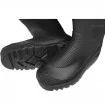 Неопренов гащеризон Behr Trendex Comfort Plus