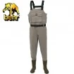 Риболовен гащеризон Behr Trendex EverDry