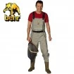 Риболовен гащеризон Behr Trendex EverDry