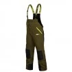 Зимен риболовен гащеризон Delphin Winter Cruiser Pants 5T