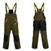 Зимен риболовен гащеризон Delphin Winter Cruiser Pants 5T