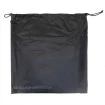 Дишащ гащеризон FilStar 3L Pro Guide