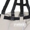 Непромокаем панталон с ботуши FilStar Air-Dry
