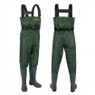 Гащеризон Filstar Nylon-PVC