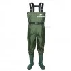 Гащеризон с ботуши FishPro Nylon-PVC