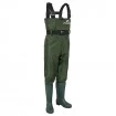 Гащеризон с ботуши FishPro Nylon-PVC