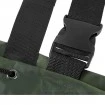 Гащеризон с ботуши FishPro Nylon-PVC