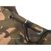 Гащеризон Fox Lightweight Chest Waders, Camo