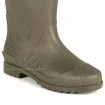 Гащеризон Fox Lightweight Chest Waders, Camo