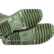 Гащеризон Fox Lightweight Chest Waders, Camo