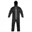 Зимен риболовен костюм Preston Celcius Thermal Suit