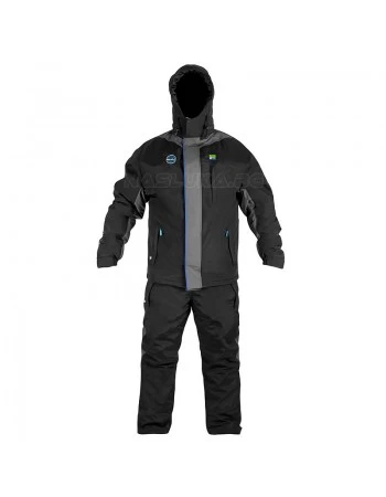 Зимен риболовен костюм Preston Celcius Thermal Suit