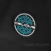 Зимен риболовен костюм Preston Celcius Thermal Suit