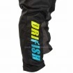 Водоустойчив гащеризон Preston Drifish Bib & Brace