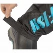 Водоустойчив гащеризон Preston Drifish Bib & Brace