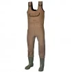 Неопренов гащеризон с ботуши Shakespeare Sigma Neoprene Wader