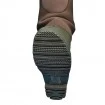 Неопренов гащеризон с ботуши Shakespeare Sigma Neoprene Wader