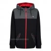 Суичър Abu Garcia Zipped Hoody