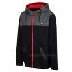 Суичър Abu Garcia Zipped Hoody