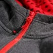 Суичър Abu Garcia Zipped Hoody