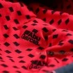 Суичър Abu Garcia Zipped Hoody