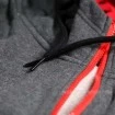 Суичър Abu Garcia Zipped Hoody