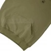 Риболовен суичър Black Cat Hoodie - Khaki