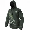 Суичър Delphin Catch Me! Kapor Hoodie