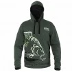 Суичър Delphin Catch Me! Kapor Hoodie
