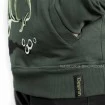 Суичър Delphin Catch Me! Kapor Hoodie