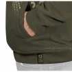Суичър Delphin Tackle Carp Hoodie