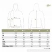 Суичър Delphin Tackle Carp Hoodie