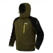 Зимно риболовно яке Delphin Winter Cruiser Jacket 5T