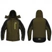 Зимно риболовно яке Delphin Winter Cruiser Jacket 5T