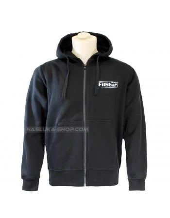 Суичър FilStar Payper Portland
