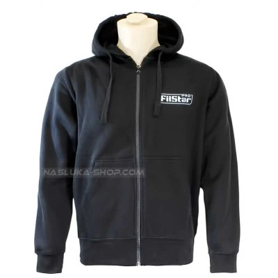Суичър FilStar Payper Portland