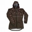 Яке Fox Aquos Tri Layer 3/4 Jacket - Khaki/Camo